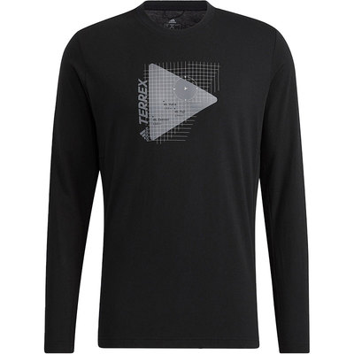 Adidas/阿迪达斯男子运动卫衣