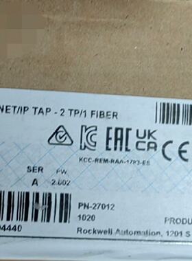 议价1783Etap1f Plc Br New Original New Date Authentic Produc