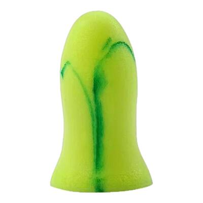 睡眠睡觉专用花朵静音迷你防噪