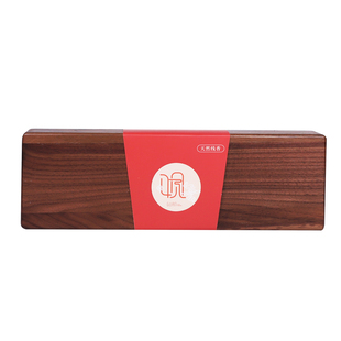 上元堂沉香线香天然中式香薰卧香家用室内安神助眠礼佛香去异味