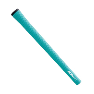 日本原装IOMIC高尔夫握把铁杆木杆通用Sticky 2.3负离子球杆握把