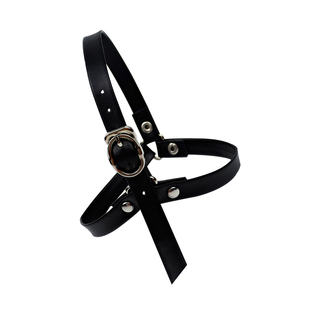 粗跟鞋防掉跟神器隐形透明束鞋带鞋跟套固定鞋子不跟脚凉鞋鞋带女