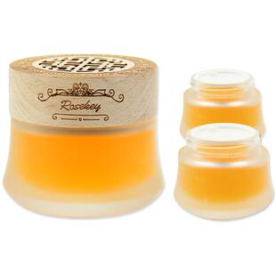 空气清新剂香薰家用卧室室内持久留香厕所香氛卫生间房间除臭神器