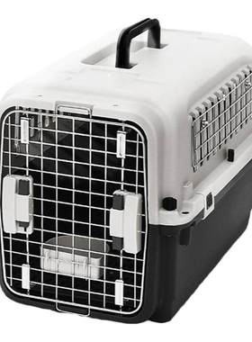 中大型犬专用丨国航宠物航空箱