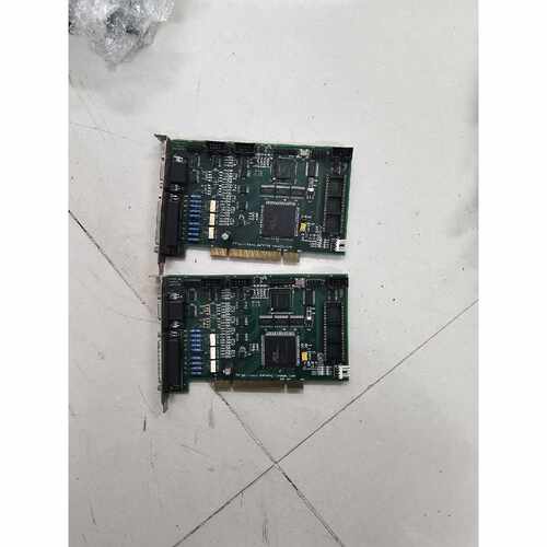 议价-大恒 DH-PIO24B 工业设备控制采集卡 DH-PI02