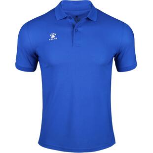 kelme卡尔美短袖polo衫男女士夏季t恤儿童速干休闲翻领保罗衫定制