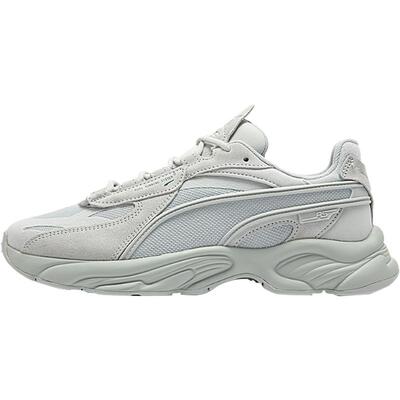 Puma/彪马正品男女运动鞋