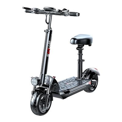 希洛普双驱1000W液压减震电瓶车