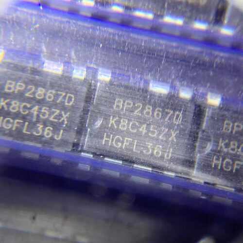 【议价-可维修】BPS BP2867DJDP2867D /均有货