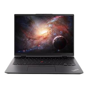 【国家补贴15%】联想ThinkPad Neo14 英特尔酷睿i5/i7 14英寸超轻薄商务办公手提游戏笔记本电脑官方旗舰