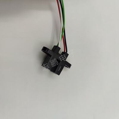 议价倍加福(PF)槽型光电感测器(806115) GL5-F/43a/115 专业销售