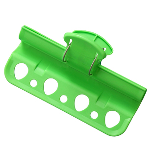 晾衣杆防风夹大夹子晾晒杆卡扣强力衣架固定器晾晒被子衣服晾衣夹