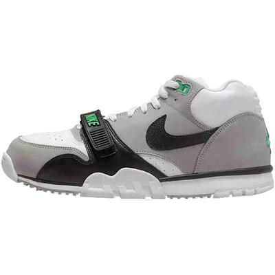 Nike/耐克官方正品春AIR TRAINER 1男子时尚运动休闲鞋DM0521-100