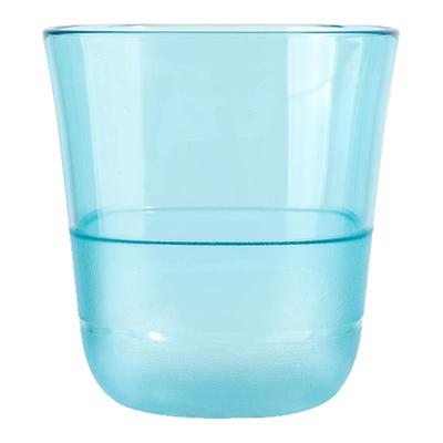 特百惠相伴牛奶小杯230ml