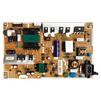 原装三星UA40F5080A UA46F6300AJ电源板BN44-00611B/00609B电路板