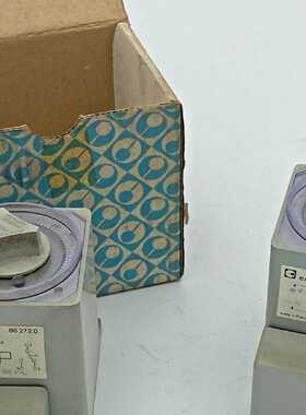 1Pc X. Crouzet 88 272.0