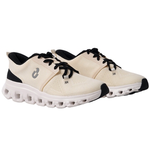 lulumerry免提鞋百搭轻便透气飞织闪穿鞋女轻运动鞋健身训练鞋女