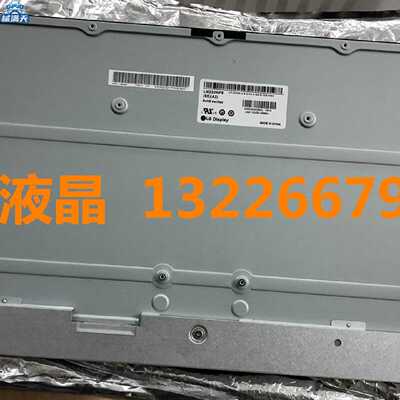 议价LG23寸 LM230WF9-SSA3  LM230WF9-SSA1  LM230WF3-SSA1液晶屏