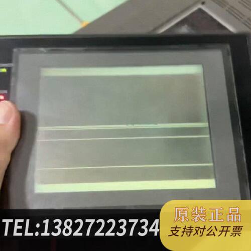 原装正品出NT30CST141BV1现货议价