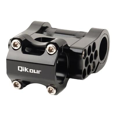 qikour25.4可调式双把立