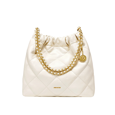 欧时纳大容量华夫流浪包