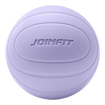 JOINFIT筋膜球肌肉放松