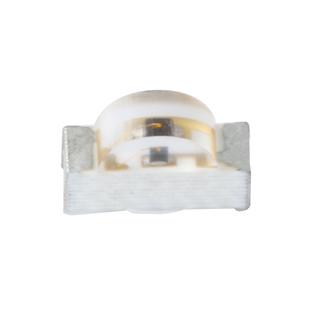 原装正品 贴片IR12-21C/TR8 1206侧贴 940nm红外发射管（10只）