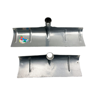 加厚刮粪板粪铲刮粪耙猪场鸡鸽舍清粪铲羊场自动清粪机漏粪板包邮