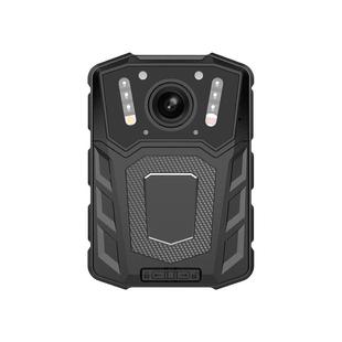 4G防爆防水执法记录仪高清4K红外夜视胸前佩戴现场工作执勤录像器