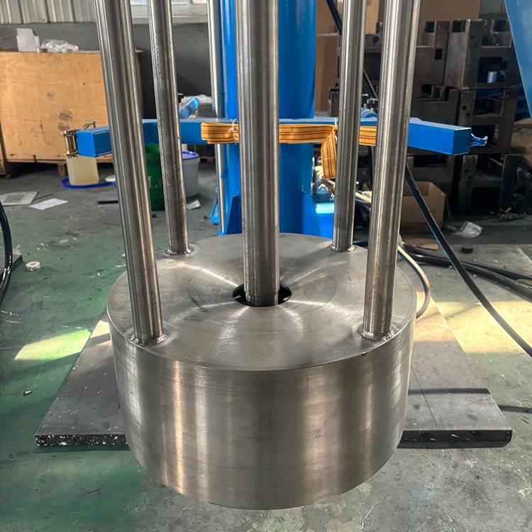 源头厂家液压升降篮式研磨机有机硅油墨研磨机丝印喷涂油墨砂磨机