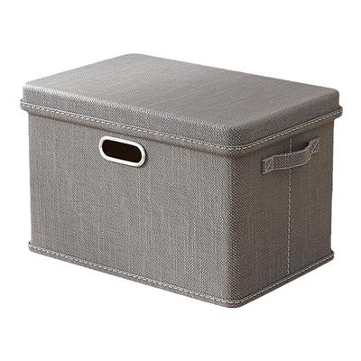 livingbox衣服收纳箱