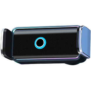 宝马5系3系6GT7系1系2系X1X2X5X4X7X6X3专用手机车载支架2025新款