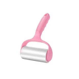 粘毛器2元好物包邮小商品88vip商品2元两件攒单衣服猫毛狗毛除尘