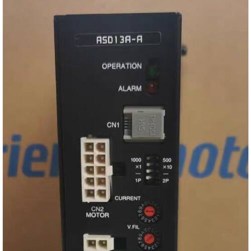 询价-东方VEXTA驱动器HBLD25KBLED12CMRU
