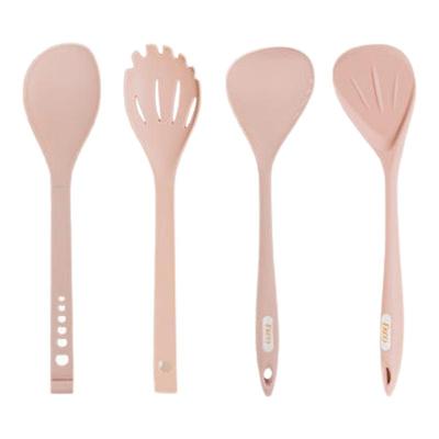 康宁官方旗舰店耐高温硅胶国产