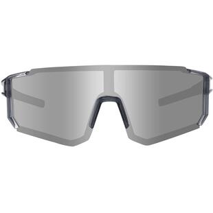 登山护目镜男专业户外骑行墨镜防风沙防紫外线徒步爬山运动眼镜女