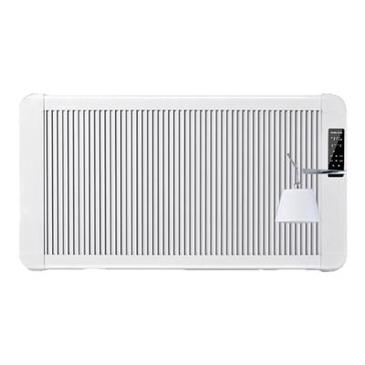 石墨烯全屋升温大面积供暖取暖器