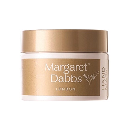 MargaretDabbs小金罐手膜抗光老