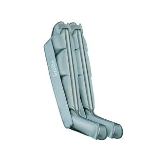 科普菲腿部按摩器空气波气压全腿压力经络全自动揉捏疏通肌肉放松