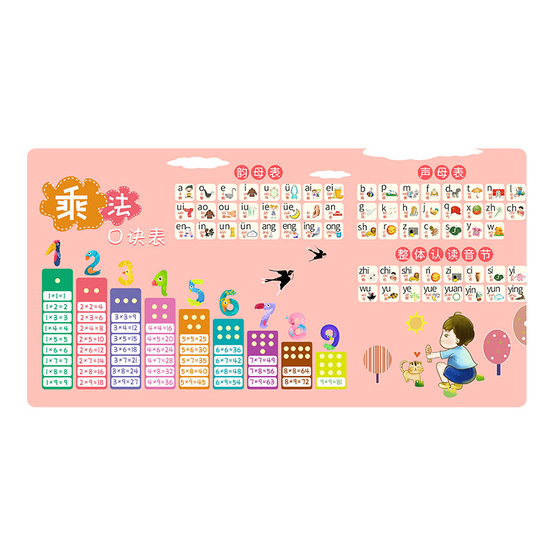 厂家皮革鼠标垫定制定做广告鼠标垫批发防水皮革桌垫印刷定制logo