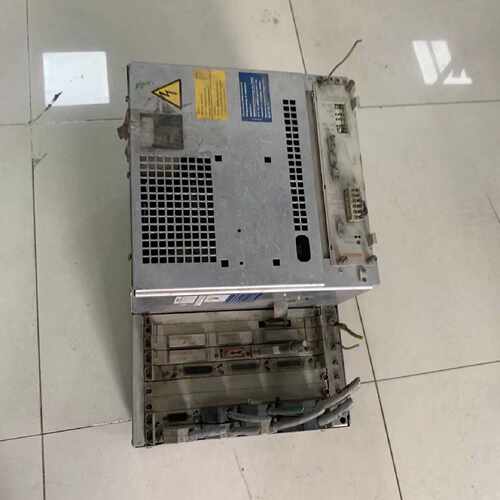 询价-6FC35611ACZ 6FC3561FP1AC