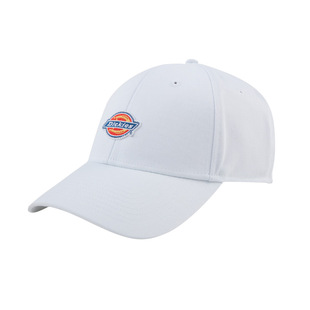 Dickies帽子男女帝客弯檐帽户外运动鸭舌帽防晒遮阳太阳帽棒球帽