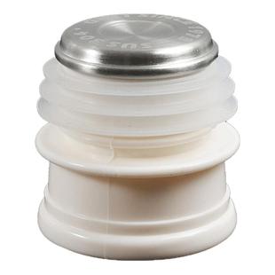 热水瓶塞304不锈钢暖瓶暖壶开水瓶塞塞子茶瓶保温瓶盖子配盖配件