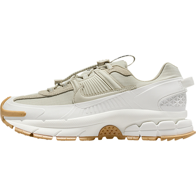 Nike/耐克官方正品Zoom Vomero Roam女士耐磨运动鞋HQ2181-100