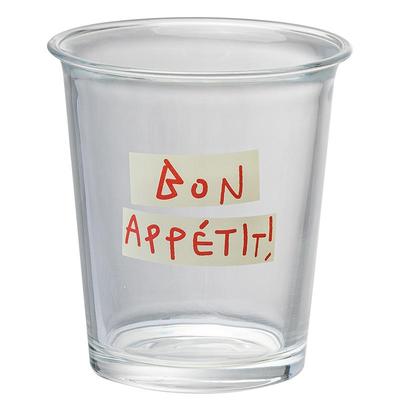 摩登主妇ins风高颜值家用咖啡杯