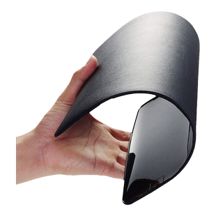 苹果笔记本电脑保护壳macbook12寸air16pro皮质retina11.6配件15.4外壳13.3英寸软全包2020新款14散热mac套M1