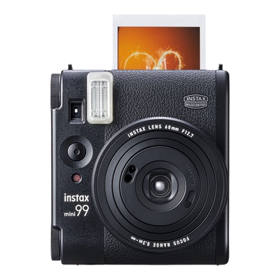 富士instaxmini99相机