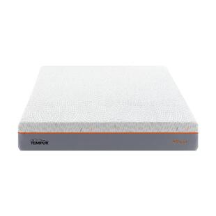 TEMPUR泰普尔乐漾儿童青少年成人床垫记忆棉弹簧护脊深睡席梦思