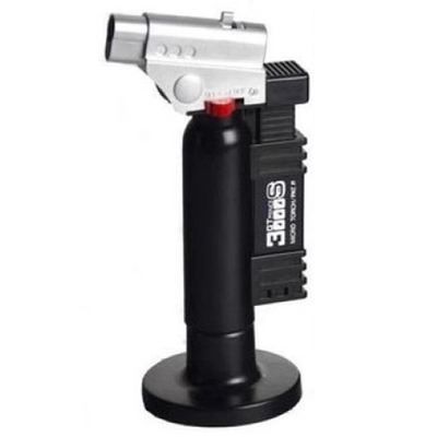 PRINC日本GT-3000S气体火枪焊枪