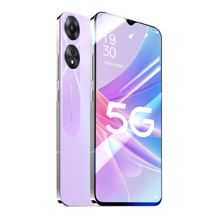 适用oppoa58钢化膜A58oppo手机膜oppoPHJ110全屏高清oppoa58x屏幕贴膜PHJ110防蓝光oppoa585g保护opa85屏保×